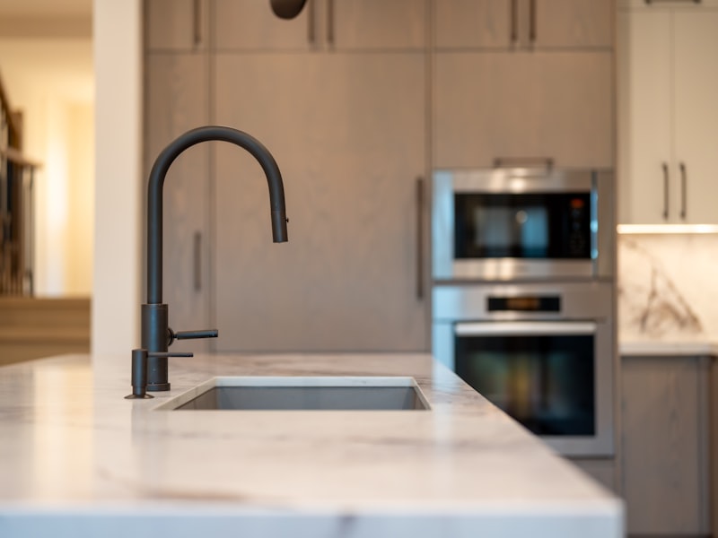 Drain Cleaning service in Tallahassee, FL