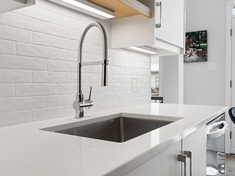 Drain Cleaning service in Tallahassee, FL
