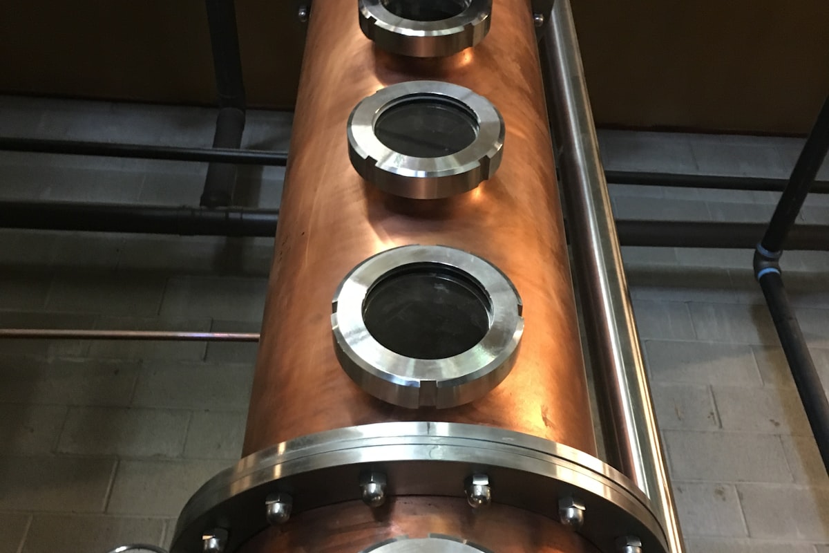 Pipe Repair service in Tallahassee, FL