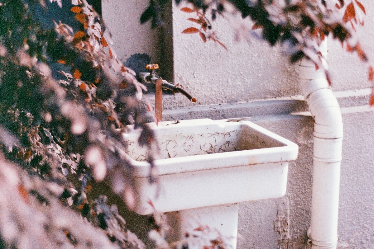 Water Heater Repair service in Tallahassee, FL